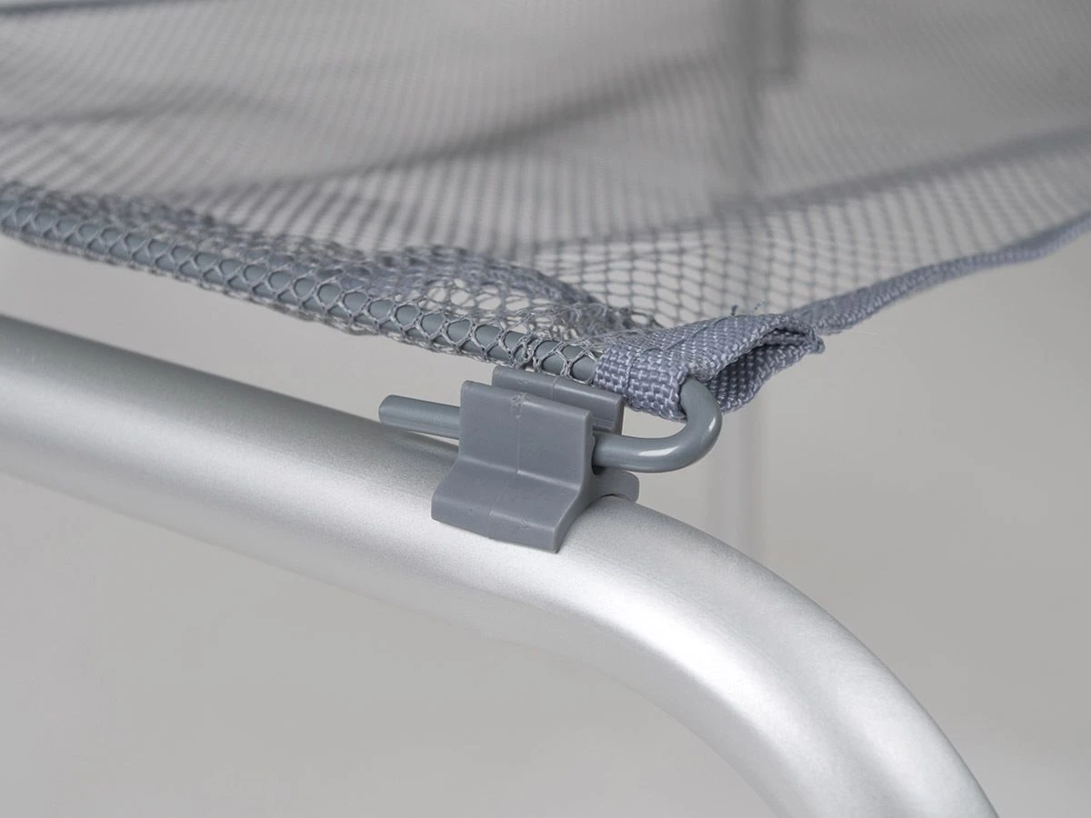 Bo-Camp Premium 150 X 80 Tisch 9 Bo-Camp Premium 150 X 80 Tisch – Bild 7