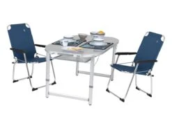 Bo-Camp Premium 150 X 80 Tisch 21 Bo-Camp Premium 150 X 80 Tisch -Thule Verkaufsgeschäft bo camp premium 150 x 80 tafel9 ecommerce
