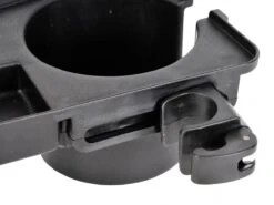 Bo-Camp Universal Beistelltisch Für Stuhl -Thule Verkaufsgeschäft bo camp universele zijtafel voor stoel 4 ecommerce 7ffb