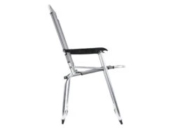 Bo-Camp Copa Rio Comfort Deluxe XXL Klappstuhl - Grey 10 Bo-Camp Copa Rio Comfort Deluxe XXL Klappstuhl - Grey -Thule Verkaufsgeschäft bocamp copa rio comfort xxl deluxe grijs 2 1 ecommerce