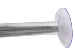 Bo-Camp Fenstervordach -Thule Verkaufsgeschäft bocamp raamluifel 180x75cm grijs 3 2 ecommerce