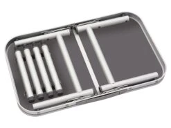 Bo-Camp 56 X 34 Tisch -Thule Verkaufsgeschäft bocamptafel56x34cm3 2 ecommerce