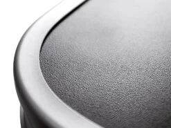 Bo-Camp 56 X 34 Tisch -Thule Verkaufsgeschäft bocamptafel56x34cm6 4 ecommerce