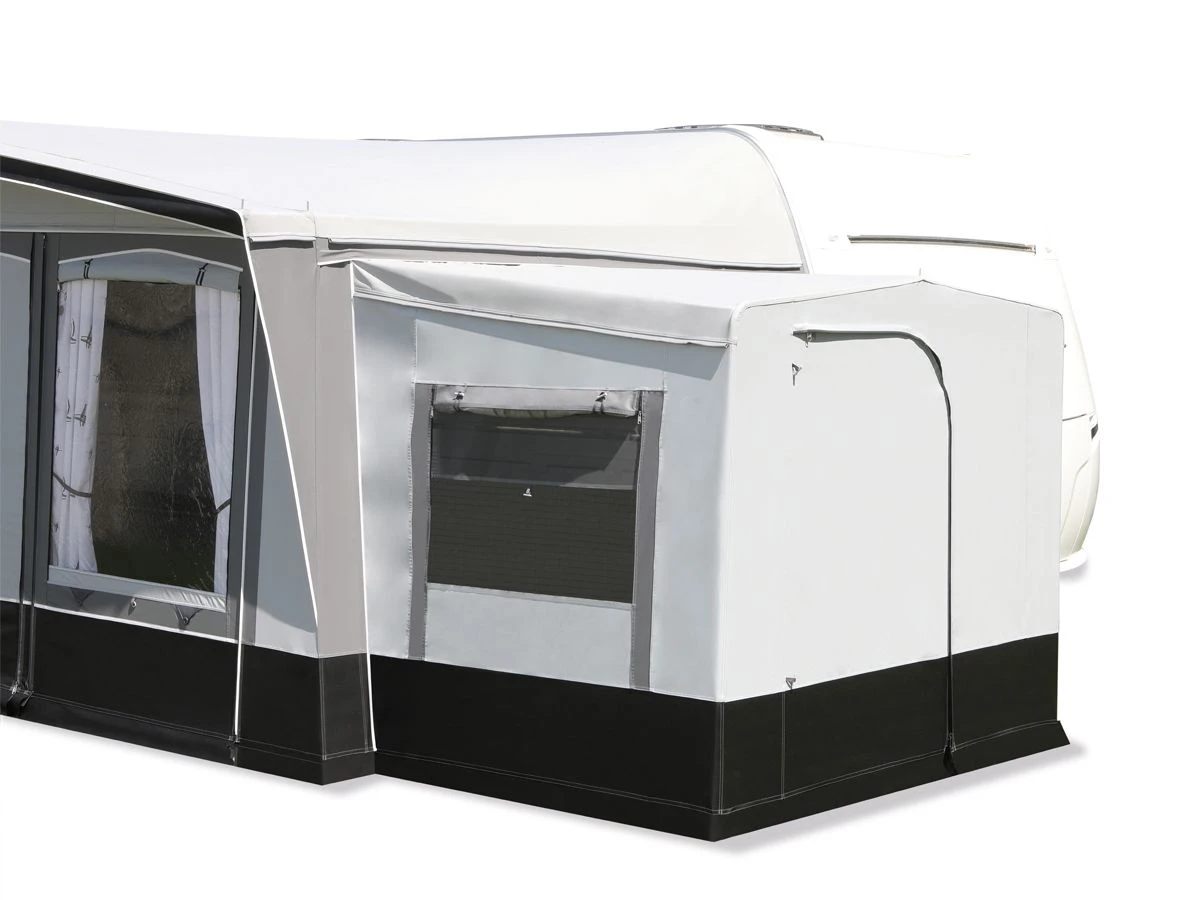 Zweite Chance Brand Rasta Universal GS/P Anbau 3 Zweite Chance Brand Rasta Universal GS/P Anbau