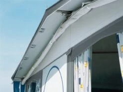 Zweite Chance Brand Solair Vorzeltvordach Größe 9 -Thule Verkaufsgeschäft brand solair 3 ecommerce