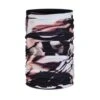 Buff Polar Reversible Multi Schal -Thule Verkaufsgeschäft buff polar reversible multi nekwarmer ecommerce
