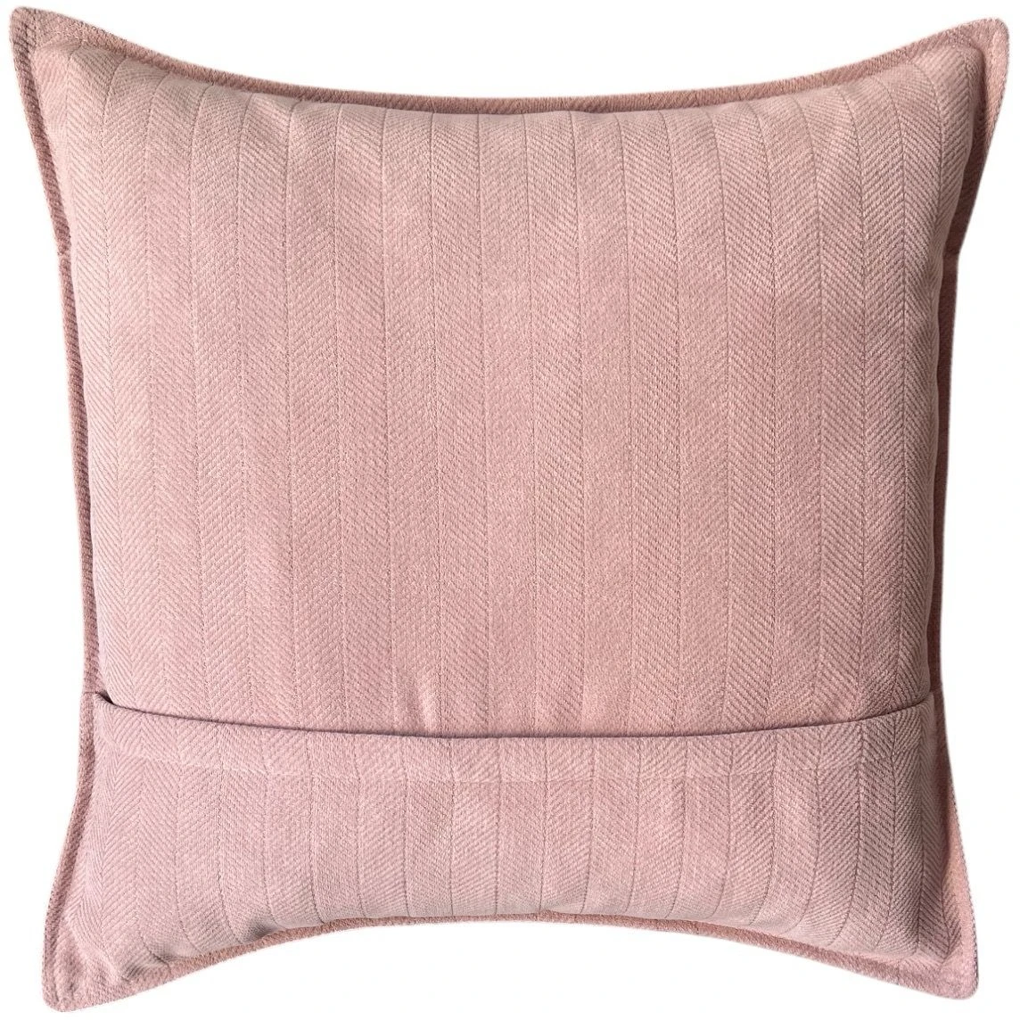 Warmpi Chenille Heizkissen - Pink 4 Warmpi Chenille Heizkissen - Pink – Bild 2