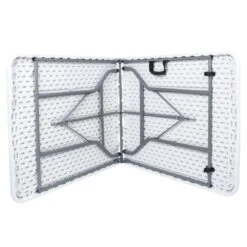 IVOL 152 X 70 Klappbarer Campingtisch 9 IVOL 152 X 70 Klappbarer Campingtisch -Thule Verkaufsgeschäft c2817630882685b1