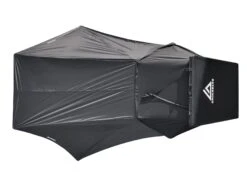 Titelseite -Thule Verkaufsgeschäft c380584de04f6043