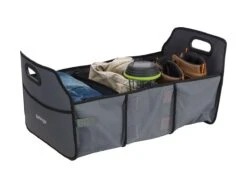 Vango Folding Organizer