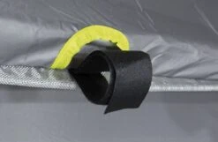 High Peak Trento 2.0 Bus Sonnendach -Thule Verkaufsgeschäft c875c2a183e33cc0