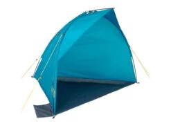 Uquip Shelly Strandzelt - Petrol