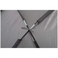 Bo-Camp Plus Graue Windschutzscheibe -Thule Verkaufsgeschäft c9ba1e4c4da72c11