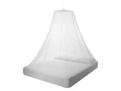 Care Plus Bell 2-Personen Imprägniertes Moskitonetz