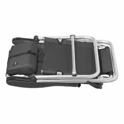 Campout Comfort Beach Set Von 2 Strandstuhle - Black -Thule Verkaufsgeschäft ccf8f20fb30259eb