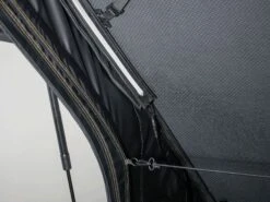 Groenberg Alvar 2 Personen Alu Dachzelt - Beige -Thule Verkaufsgeschäft cf11cab5cc33d92c