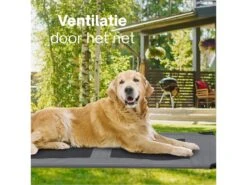 Maxxpro 106 X 76 X 17 Cm Hundebett Mit Füßen - Black -Thule Verkaufsgeschäft cf37bbdf4fb91a8a