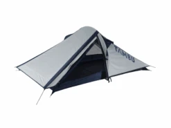 TAMBU Kutir 2 Leichtgewichts-Trekkingzelt -Thule Verkaufsgeschäft cfb9cfb821dc84f7