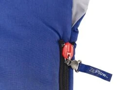 Coleman Lotus L Schlafsack -Thule Verkaufsgeschäft coleman lotus s slaapzak 5 ecommerce