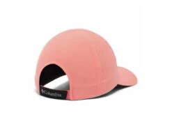 Columbia Silver Ridge IV Kappe - Alpenglow -Thule Verkaufsgeschäft columbia silverridge iv alpenglow 01 ecommerce