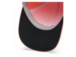 Columbia Silver Ridge IV Kappe - Alpenglow -Thule Verkaufsgeschäft columbia silverridge iv alpenglow 02 ecommerce