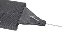 Crespo A-237/40 Kopfkissen -Thule Verkaufsgeschäft crespo a 237 40 hoofdkussen ecommerce