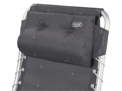 Crespo A-237/40 Kopfkissen -Thule Verkaufsgeschäft crespo a 237 40 hoofdkussen3 ecommerce