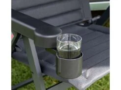 Crespo Air-Select Becherhalter Für Armlehne -Thule Verkaufsgeschäft crespo air select bekerhouder voor armleggers1 ecommerce