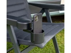 Crespo Air-Select Becherhalter Für Armlehne -Thule Verkaufsgeschäft crespo air select bekerhouder voor armleggers2 ecommerce