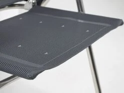 Crespo AL-213 Compact Klappstuhl 24 Crespo AL-213 Compact Klappstuhl -Thule Verkaufsgeschäft crespo al 213 compact standenstoel13 ecommerce