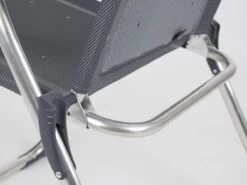 Crespo AL-213 Compact Klappstuhl 25 Crespo AL-213 Compact Klappstuhl -Thule Verkaufsgeschäft crespo al 213 compact standenstoel14 ecommerce