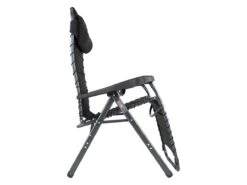 Crespo AP-232 Air-Deluxe Black Relaxstuhl 16 Crespo AP-232 Air-Deluxe Black Relaxstuhl -Thule Verkaufsgeschäft crespo ap 232 air deluxe relaxstoel black2 ecommerce