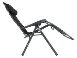 Crespo AP-232 Air-Deluxe Black Relaxstuhl 17 Crespo AP-232 Air-Deluxe Black Relaxstuhl -Thule Verkaufsgeschäft crespo ap 232 air deluxe relaxstoel black3 ecommerce