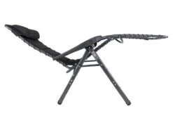 Crespo AP-232 Air-Deluxe Black Relaxstuhl 18 Crespo AP-232 Air-Deluxe Black Relaxstuhl -Thule Verkaufsgeschäft crespo ap 232 air deluxe relaxstoel black4 ecommerce