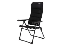 Crespo AP-215 Air-Deluxe 2025 Klappstuhl - Black -Thule Verkaufsgeschäft crespo ap 215 air deluxe 2025 standenstoel black3 ecommerce