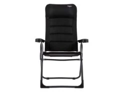 Crespo AP-215 Air-Deluxe 2025 Klappstuhl - Black -Thule Verkaufsgeschäft crespo ap 215 air deluxe 2025 standenstoel black5 ecommerce