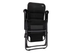 Crespo AP-215 Air-Deluxe 2025 Klappstuhl - Black -Thule Verkaufsgeschäft crespo ap 215 air deluxe 2025 standenstoel black7 ecommerce