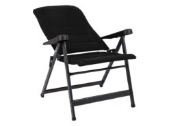 Crespo AP-235 Air-Deluxe Klappstuhl - Black 14 Crespo AP-235 Air-Deluxe Klappstuhl - Black -Thule Verkaufsgeschäft crespo ap 235 air deluxe standenstoel black1 ecommerce