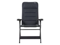 Crespo AP-235 Air-Deluxe Klappstuhl - Grey -Thule Verkaufsgeschäft crespo ap 235 air deluxe standenstoel grey5 ecommerce