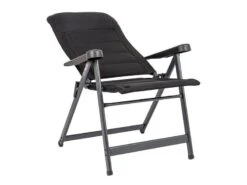 Crespo AP-237 Air-Deluxe 2025 Klappstuhl - Black 14 Crespo AP-237 Air-Deluxe 2025 Klappstuhl - Black -Thule Verkaufsgeschäft crespo ap 237 air deluxe 2025 standenstoel black1 ecommerce