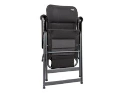 Crespo AP-237 Air-Deluxe 2025 Klappstuhl - Black 16 Crespo AP-237 Air-Deluxe 2025 Klappstuhl - Black -Thule Verkaufsgeschäft crespo ap 237 air deluxe 2025 standenstoel black6 ecommerce