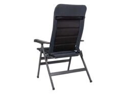 Crespo AP-238 Air-Deluxe 2025 Klappstuhl - Grey -Thule Verkaufsgeschäft crespo ap 238 air deluxe 2025 standenstoel grey3 ecommerce