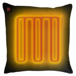 Warmpi Chenille Heizkissen - Pink 12 Warmpi Chenille Heizkissen - Pink -Thule Verkaufsgeschäft d07204733c792765