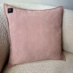 Warmpi Chenille Heizkissen - Pink 11 Warmpi Chenille Heizkissen - Pink -Thule Verkaufsgeschäft d07f5cf8e4634136