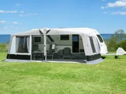 DWT Scala AIR 250 Gr. 51 (956-980) Wohnwagen Vorzelt 10 DWT Scala AIR 250 Gr. 51 (956-980) Wohnwagen Vorzelt -Thule Verkaufsgeschäft d0f69823b8ed79f9