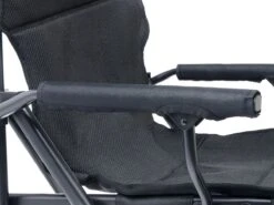 Uquip Roxy Air Mesh Comfort+ Faltstuhl 10 Uquip Roxy Air Mesh Comfort+ Faltstuhl -Thule Verkaufsgeschäft d220965c148e5a23