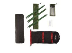 Wechsel Pathfinder Trekkingzelt -Thule Verkaufsgeschäft d372167ec743111a