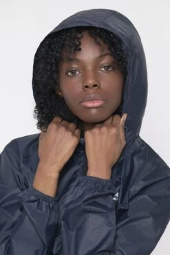 Mac In A Sac Navy Unisex Regenjacke -Thule Verkaufsgeschäft d3b26018bd97c096