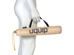 Uquip Shelly Mini Strandzelt - Sand 13 Uquip Shelly Mini Strandzelt - Sand -Thule Verkaufsgeschäft d440fa840577c29c