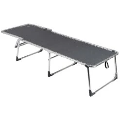 Crespo AL-364/40 Liegestuhl -Thule Verkaufsgeschäft d62761e6e3dab53b